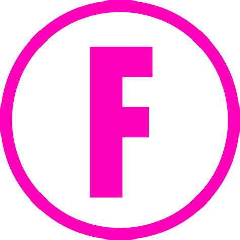 FeetFinder Review: My Experience As A Seller! (REAL!)